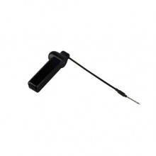 Антикражный датчик Smart Security E-BF13 Pencil Tag,  RF 8.2 MHz